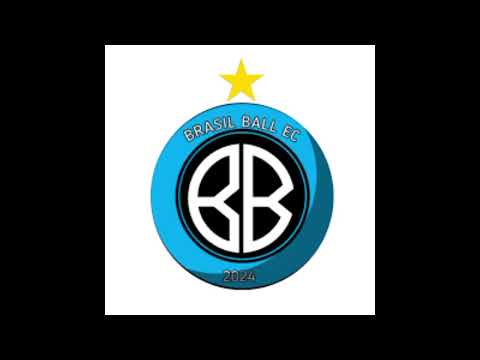 Se bater de frente leões do tubb || PARODIA LEÕES DA TUF