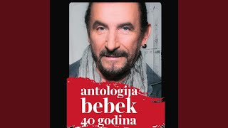 Ima Neka Tajna Veza