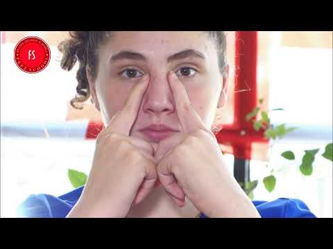 თავისუფალი სკოლა ზრუნავს ბავშვების ჯანმრთელობაზე.