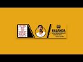 Nalanda Coaching Center Mahendergarh Live Stream