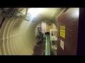 MISSILE SILO ADVENTURE 32