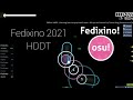 My osu! Skin Release!