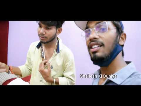 bhai man🔰paklu 85 😁 video sut 📷 ba nites Bhai  niles bhai 🙏🏻🙏🏻