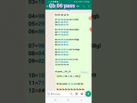 hq2.jpg?sqp=-oaymwEoCOADEOgC8quKqQMcGADwAQH4Ab4EgAKACooCDAgAEAEYDyBlKFYwDw==u0026rs=AOn4CLC_ZErd1m1mCcJvA5sJtY9NLus39Q
