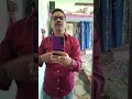 daulat ke nashe me #songlove