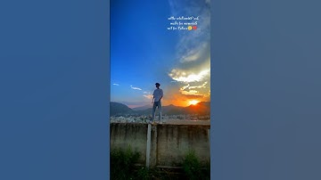 somE relaTionshiP arE maDe for MemorieS noT for future...👑💔🥀