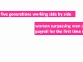 Workplace 20:20 campaign launch