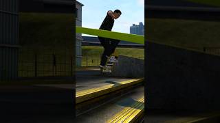 Late 360? OMG OMG NO WAY SO COOL WOW WOW #tem4elfsk8vids