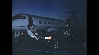 (FREE) 21 Savage x Metro Boomin TYPE BEAT - Luxury