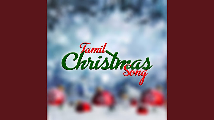 Vaakku Manitharaai Piranthar