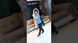 Nicat Azadli Telebeleri Toyda