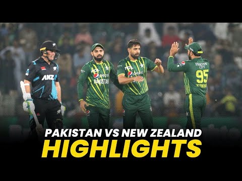 PAK VS NEW ZEALAND 5th T20 GAMEPLAY🤫 DOES FAKHAR HIT CENTURY 😍