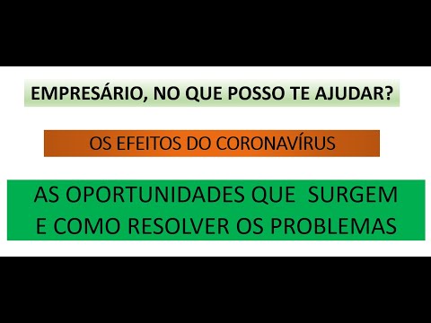 Empresário, como posso te ajudar? Empresário, como posso te ajudar?