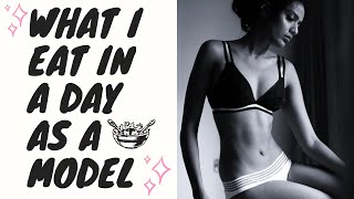 What I eat in a day as an Indian model|| Indian diet || modelhacks modeldiet
