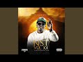 AJITU GAZA Feat Daprinze 77 Mopol