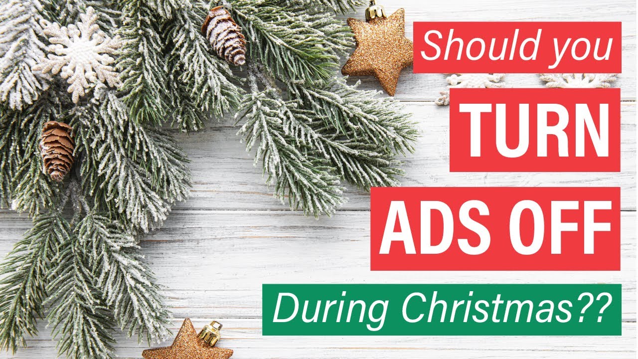 Подогрев лобового стекла кнопка kia sportage 3. Ads off на hyundai tucson что это. Ads off туссан. Ads off на hyundai tucson что это. Ads off что это kia.