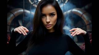 After Hours Code Vein Echo | Deep House Melodic Underground Late-Night | Arto Leon Deep House