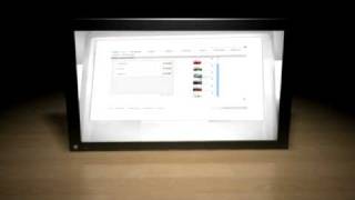 Roux Interactive National Spot 30