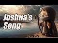 Bible Story Worship | Joshua’s Song (Calling Me Forward) | When God Calls You Forward