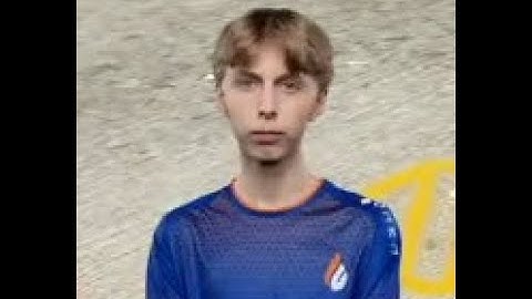 bored... (CS:GO ACE #??? + 1v3 Clutch by Laroche Jr. on Mirage 29/07/2021)