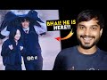 18 Again Review : MUST WATCH KDRAMA...☺️|| 18 Again Kdrama In Hindi || 18 Again Kdrama