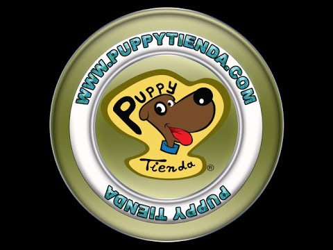 PuppyTienda OptimaNova Puppy