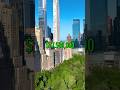 $27,500,000 Trump Tower NYC Apartment Tour #shorts