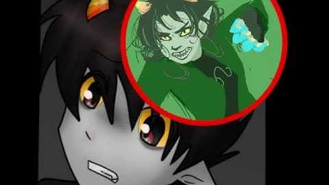 ηєρ ιѕ α ¢αηηιвαℓ