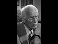Is Consciousness Beyond Death? #shorts
