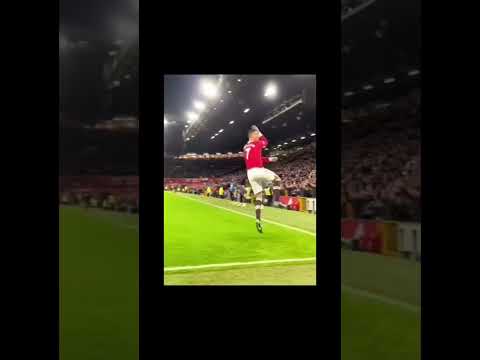 Ronaldo Nasıl Birisi 