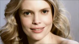 Channel 4 Ad Breaks 14Th Apr 2009 1758