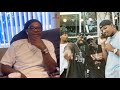 B.G. Goes Off On Lil Wayne, Juvenile, Turk &amp; Mannie Fresh About The Hot Boyz Album