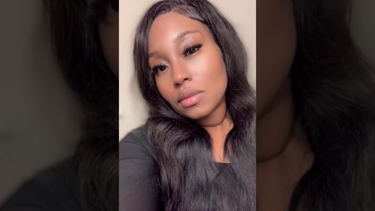 Они глубоко сожалеют о том, как сложились ваши отношения… вот почему…