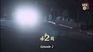 The Heirs eps 2 sub indo part 1