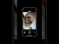 صوّر منتجك على طريقة اللايف ستايل #photography #tips