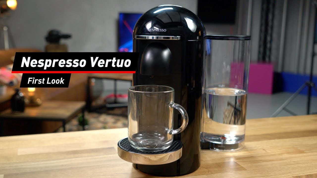 Delonghi Nespresso Wassertank Deckel Kaffeemaschine Vertuo Next ENV120