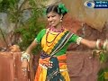 Koshli/Sambalpuri Udian Dance Humo Of 