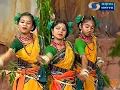 Koshlisambalpuri udian dance humo of pancham