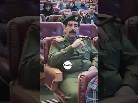 صدام مهمان جشنواره فیلم فجر Interview Poptv سینما صدام حسين صدام Shorts Sadam