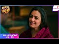 Suman Indori | Full Ep. 85 | Devika's wicked scheme | Colors TV