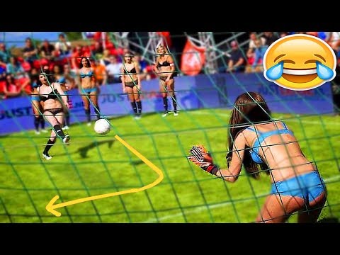 football-funny-videos-#86-●-women-soccer-girls-fails-●-comic-moments-vines-2017-●-goals-●-skills