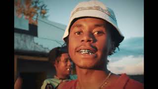 Yungkiddreezy U0026 Lacabra  Shaynduku  