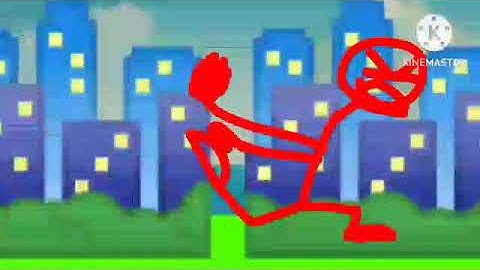 Notification Apocalypse Add Round 2