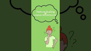 Feature Scaling: A Must for Linear Regression or a Waste of Time?