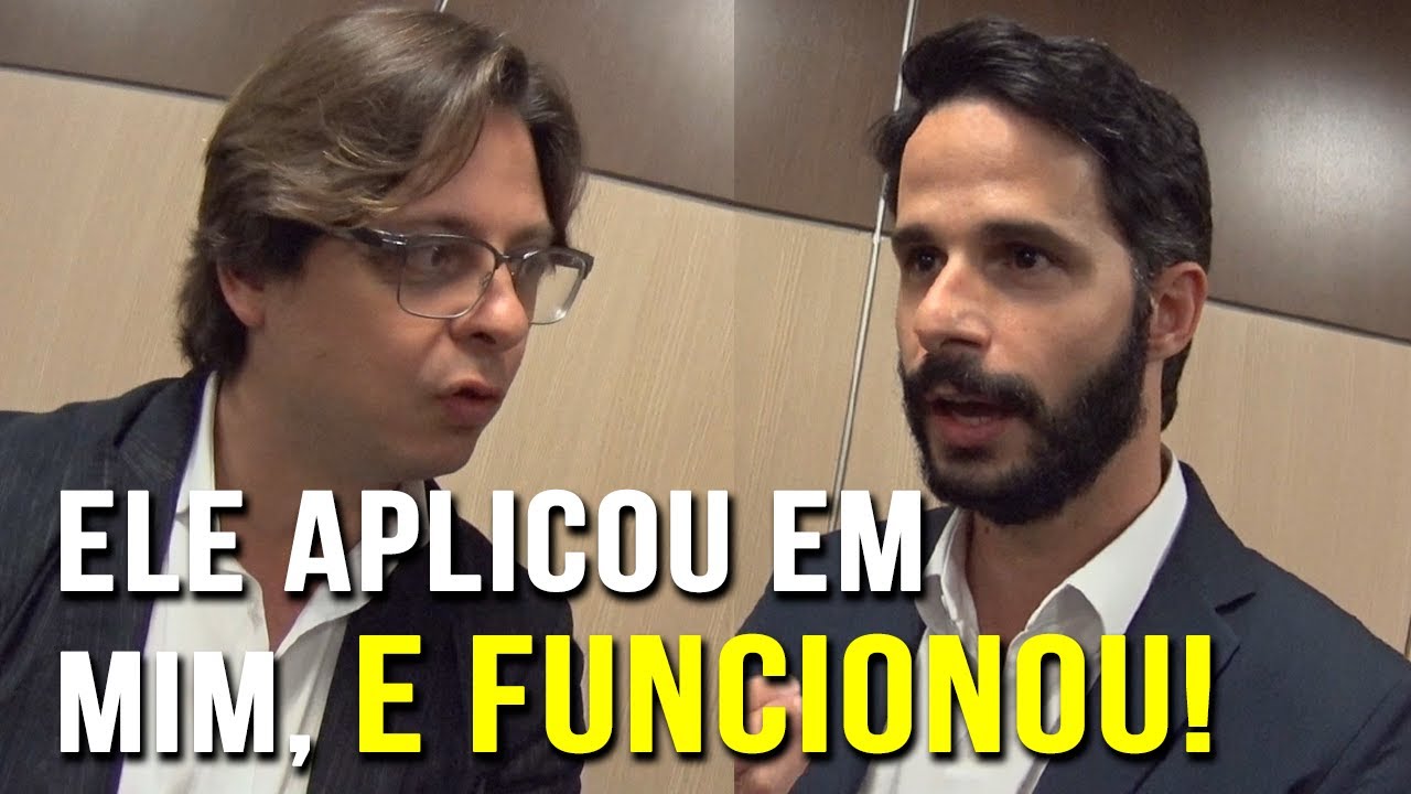 Técnica simples para não Perder o foco Durante os Estudos - PNL para concursos (Claudio Lara) - YouTube