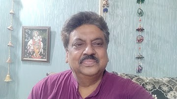 Level of ESIC UDC phase 2 exam #ibpspo #sbipo #sbija #ibpsclerk #esicudc2022