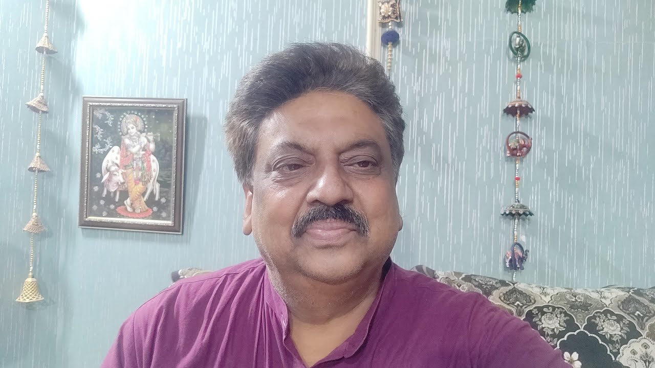 Level of ESIC UDC phase 2 exam 