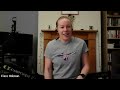 35 Minute Guided Indoor Rowing Workout (Bursts and Intervals) | British Rowing