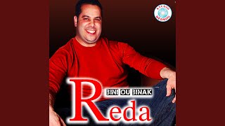 Download lagu Fort