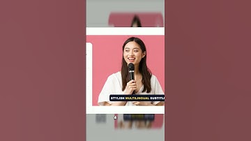 Convert ASS to SRT Instantly with Wavel AI I Best AI Subtitle Converter